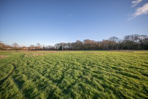 GUTTERIDGE HALL LANE- click for photo gallery